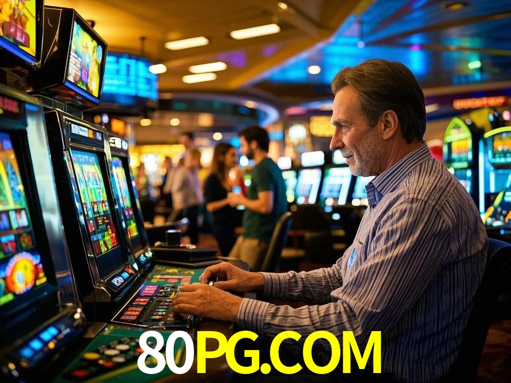 slot-img